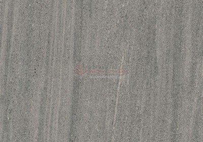 Gạch Ốp Lát APODIO 61234015
